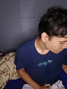 Snapshot of novinho_safado__ chatting on February 2026 11:44:02 AM novinho safado online show from February 2026 11:44:02 AM