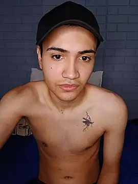 novinho safado   online show from June 2026 12:38:01 PM