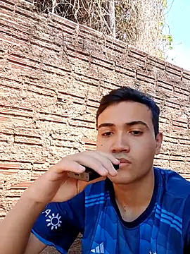 novinho safado   online show from September 2025 04:30:01 PM