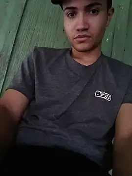 novinho safado   online show from April 2026 07:53:01 PM