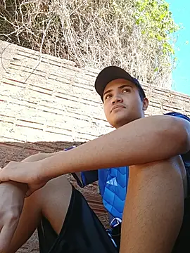 novinho safado   online show from May 2026 04:13:01 PM