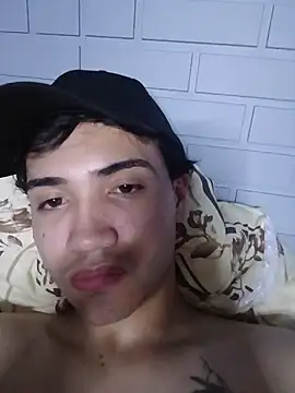 novinho safado   online show from March 2026 06:37:01 AM