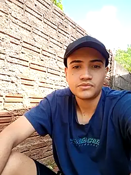 novinho safado   online show from April 2026 04:57:02 PM