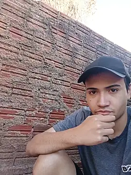 novinho safado   online show from June 2026 07:13:01 PM