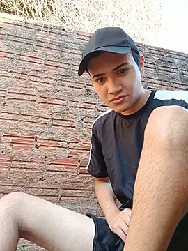 novinho safado   online show from June 2026 06:41:02 PM