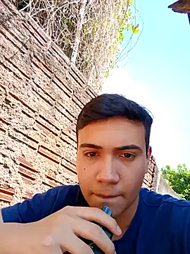 novinho safado   online show from September 2025 04:09:02 PM