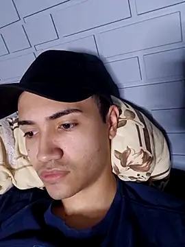 novinho safado   online show from May 2026 11:58:01 AM