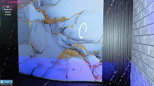 nena cupcake  online show from November 2025 11:03:01 AM