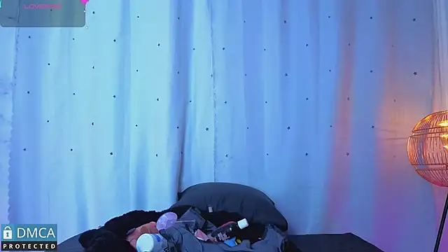 nena cupcake  online show from March 2026 11:03:01 AM