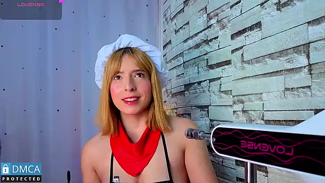 nena cupcake  online show from March 2026 11:22:01 AM