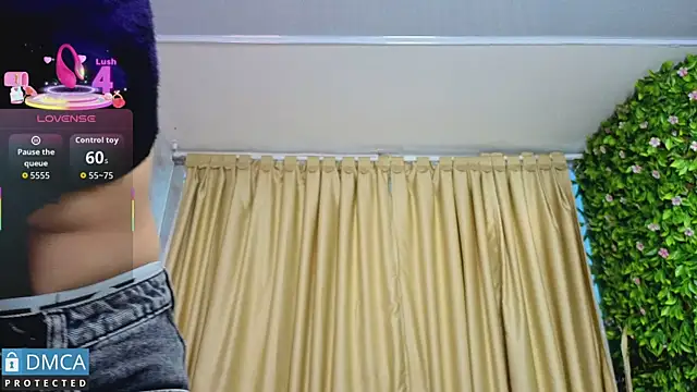 Snapshot of nena_cupcake_ chatting on May 2026 11:07:02 AM nena cupcake online show from May 2026 11:07:02 AM