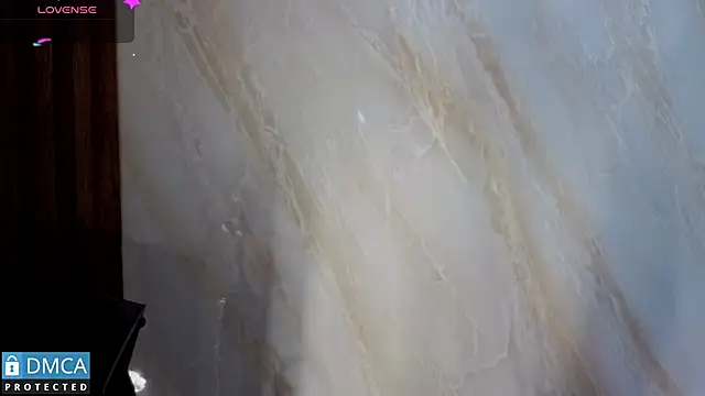 nena cupcake  online show from February 2026 11:12:01 AM