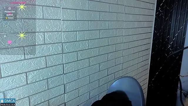 nena cupcake  online show from January 2026 11:06:02 AM