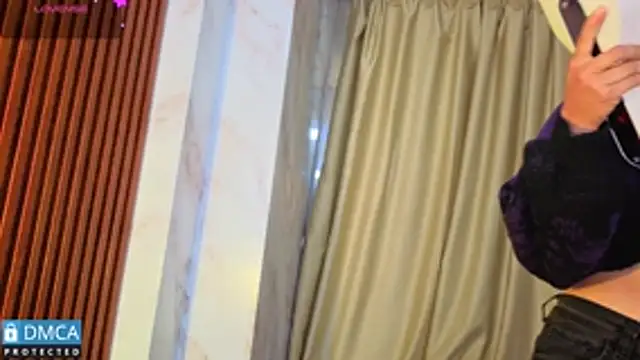 nena cupcake  online show from March 2026 11:15:01 AM