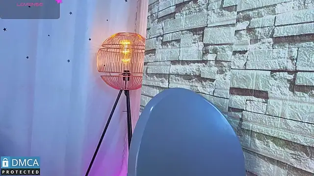 nena cupcake  online show from March 2026 11:10:01 AM