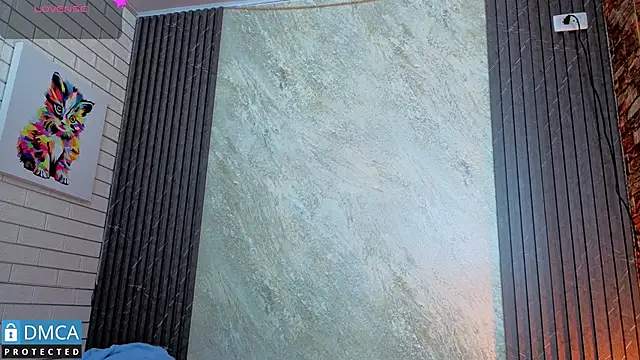 nena cupcake  online show from April 2026 11:03:01 AM