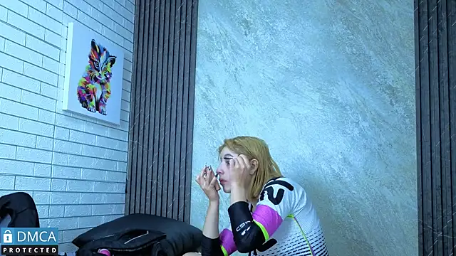 nena cupcake  online show from January 2026 11:27:01 AM