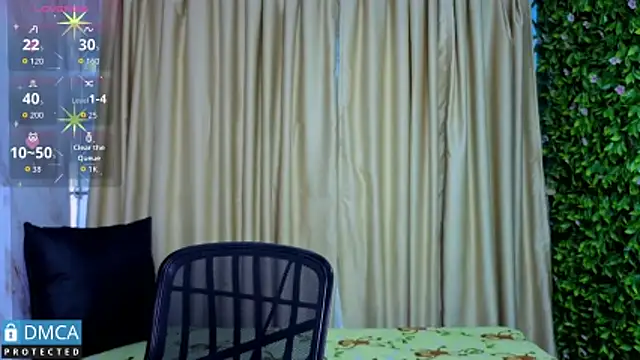 Snapshot of nena_cupcake_ chatting on May 2026 11:16:01 AM nena cupcake online show from May 2026 11:16:01 AM