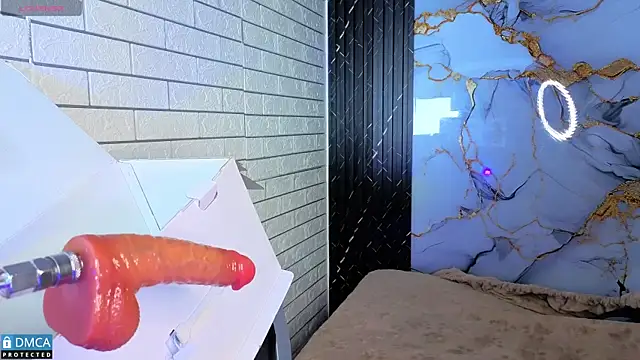 nena cupcake  online show from January 2026 11:27:02 AM