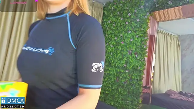 nena cupcake  online show from March 2026 11:15:01 AM