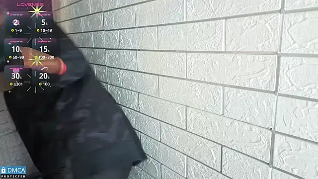 nena cupcake  online show from November 2025 11:04:02 AM