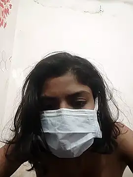 Snapshot of sassyy_poonam chatting on October 2025 06:59:01 AM sassyy poonam online show from October 2025 06:59:01 AM