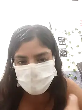 Snapshot of sassyy_poonam chatting on September 2025 06:53:01 AM sassyy poonam online show from September 2025 06:53:01 AM