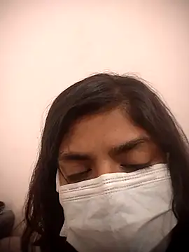 Snapshot of sassyy_poonam chatting on October 2025 04:46:01 AM sassyy poonam online show from October 2025 04:46:01 AM