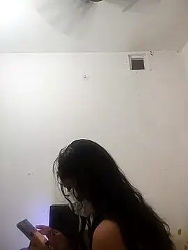 Snapshot of sassyy_poonam chatting on September 2025 04:02:02 AM sassyy poonam online show from September 2025 04:02:02 AM