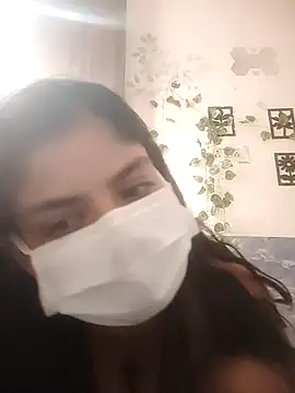 Snapshot of sassyy_poonam chatting on September 2025 03:35:01 AM sassyy poonam online show from September 2025 03:35:01 AM