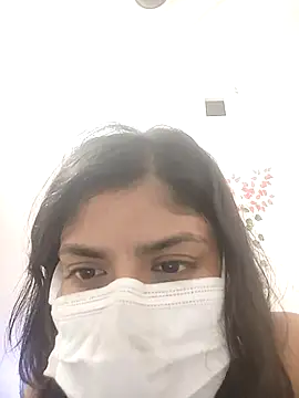 Snapshot of sassyy_poonam chatting on September 2025 10:04:01 PM sassyy poonam online show from September 2025 10:04:01 PM