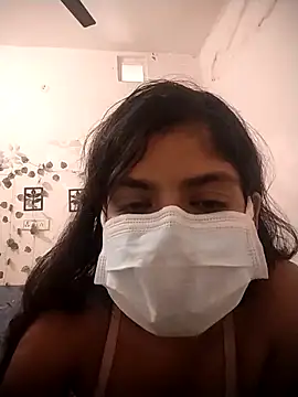 Snapshot of sassyy_poonam chatting on September 2025 07:53:01 PM sassyy poonam online show from September 2025 07:53:01 PM