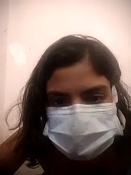 Snapshot of sassyy_poonam chatting on October 2025 07:53:02 AM sassyy poonam online show from October 2025 07:53:02 AM