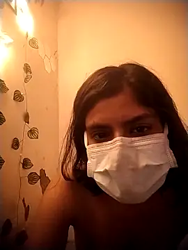 Snapshot of sassyy_poonam chatting on October 2025 03:51:02 AM sassyy poonam online show from October 2025 03:51:02 AM