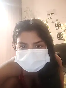 Snapshot of sassyy_poonam chatting on September 2025 03:29:02 PM sassyy poonam online show from September 2025 03:29:02 PM