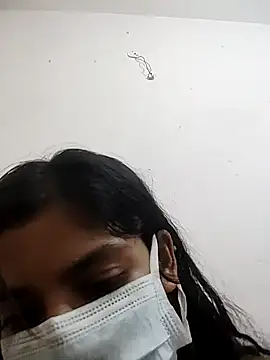 Snapshot of sassyy_poonam chatting on September 2025 03:45:01 AM sassyy poonam online show from September 2025 03:45:01 AM