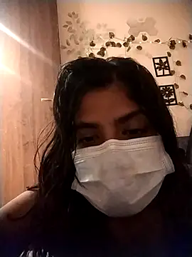 Snapshot of sassyy_poonam chatting on September 2025 03:41:02 PM sassyy poonam online show from September 2025 03:41:02 PM