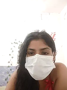 Snapshot of sassyy_poonam chatting on September 2025 06:04:02 PM sassyy poonam online show from September 2025 06:04:02 PM