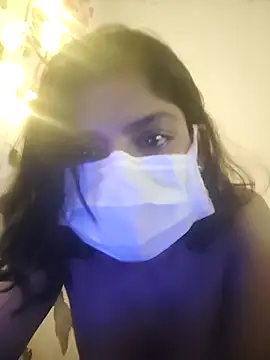 Snapshot of sassyy_poonam chatting on October 2025 06:20:01 PM sassyy poonam online show from October 2025 06:20:01 PM