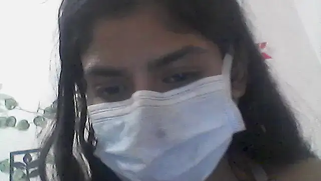 Snapshot of sassyy_poonam chatting on September 2025 05:09:02 PM sassyy poonam online show from September 2025 05:09:02 PM