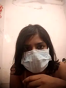 Snapshot of sassyy_poonam chatting on October 2025 03:47:02 PM sassyy poonam online show from October 2025 03:47:02 PM