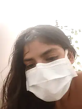Snapshot of sassyy_poonam chatting on September 2025 07:25:01 AM sassyy poonam online show from September 2025 07:25:01 AM