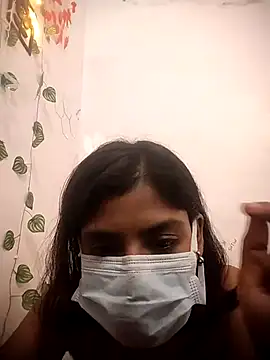 Snapshot of sassyy_poonam chatting on October 2025 07:21:01 AM sassyy poonam online show from October 2025 07:21:01 AM