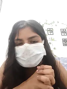 Snapshot of sassyy_poonam chatting on September 2025 04:46:01 PM sassyy poonam online show from September 2025 04:46:01 PM