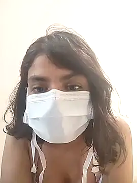 Snapshot of sassyy_poonam chatting on October 2025 07:31:01 AM sassyy poonam online show from October 2025 07:31:01 AM