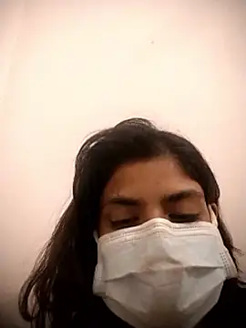 Snapshot of sassyy_poonam chatting on October 2025 07:10:01 AM sassyy poonam online show from October 2025 07:10:01 AM