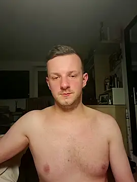 6incheswannacum online show from April 2026 09:39:01 PM