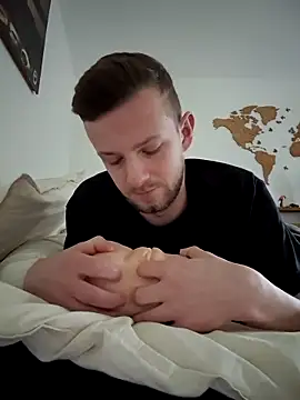 Snapshot of 6incheswannacum chatting on December 2025 10:39:02 AM 6incheswannacum online show from December 2025 10:39:02 AM