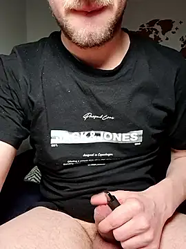 Snapshot of 6incheswannacum chatting on January 2026 11:55:01 PM 6incheswannacum online show from January 2026 11:55:01 PM