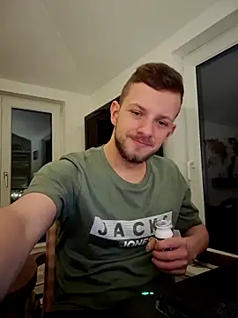 Snapshot of 6incheswannacum chatting on December 2025 08:22:02 PM 6incheswannacum online show from December 2025 08:22:02 PM